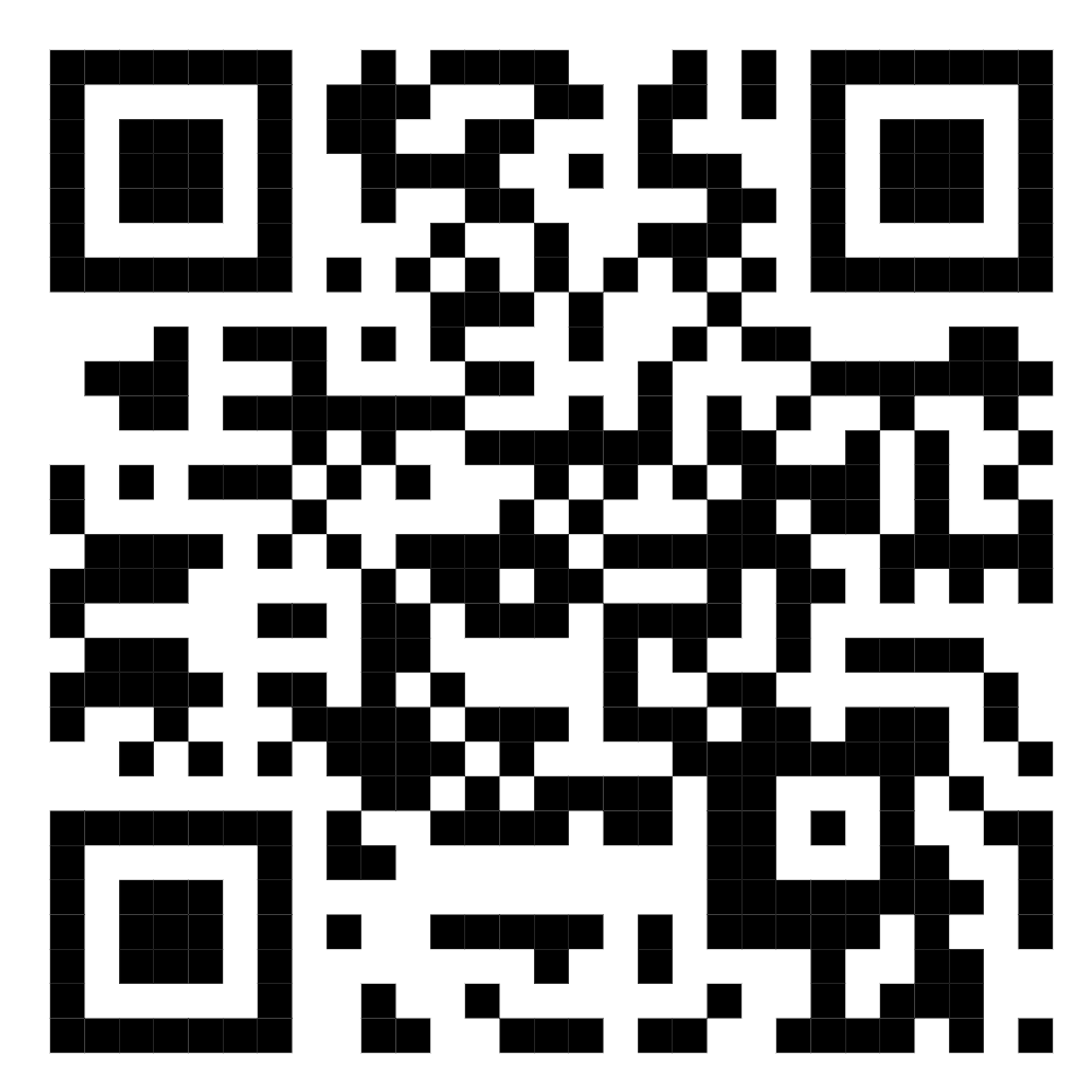 qrcode_200695427_a1a8e047ff9e2bfb9c0d0a6b76921617